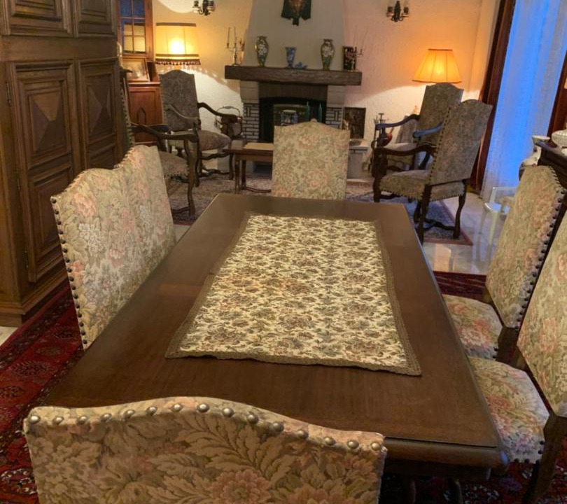 Photo of Others in Morvillars