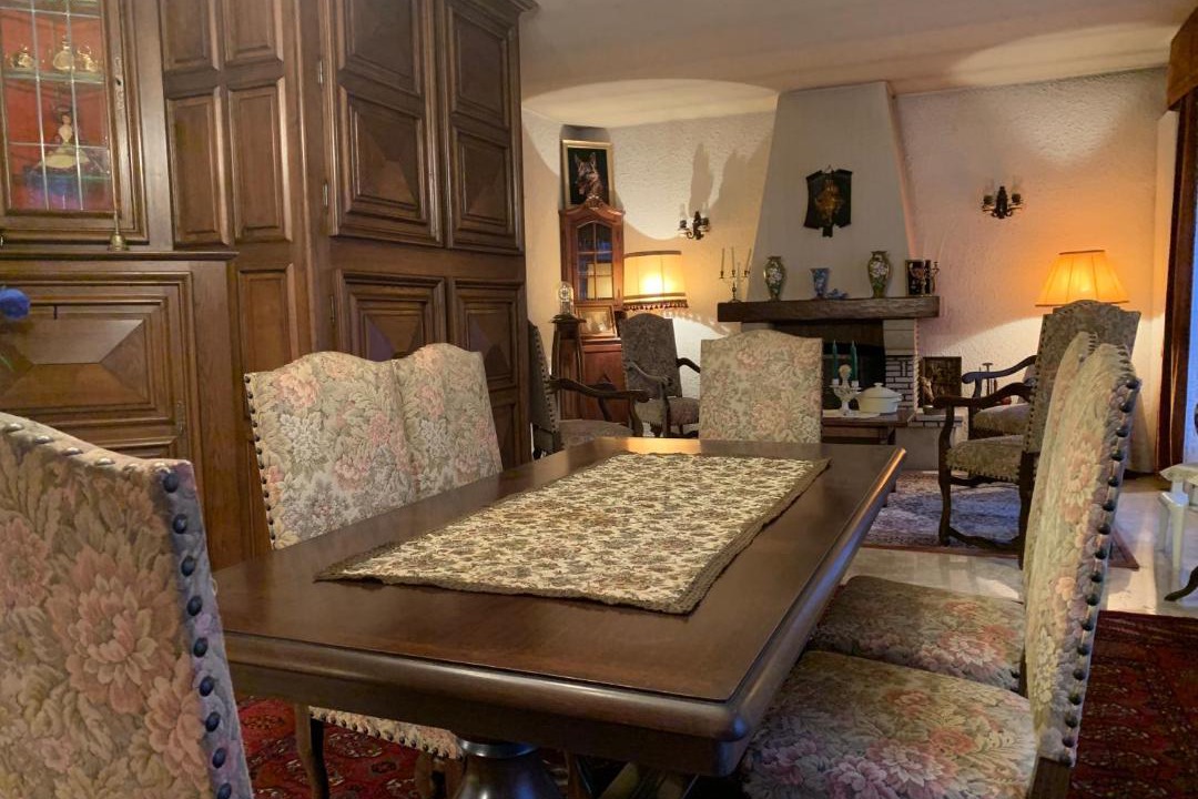 Photo of Others in Morvillars