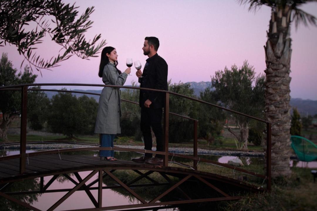 Photo of Others in Valle de Guadalupe