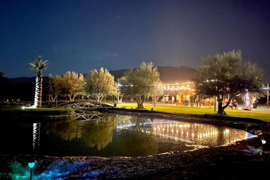 Photo of Others in Valle de Guadalupe