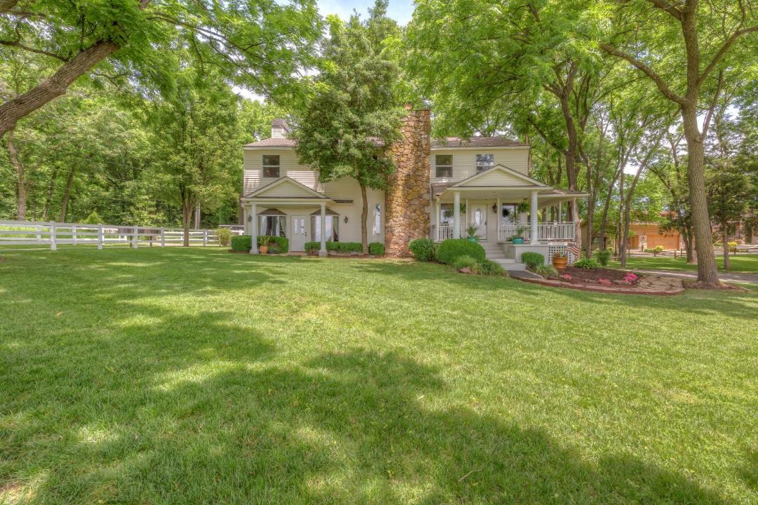 Photo of Others in Afton