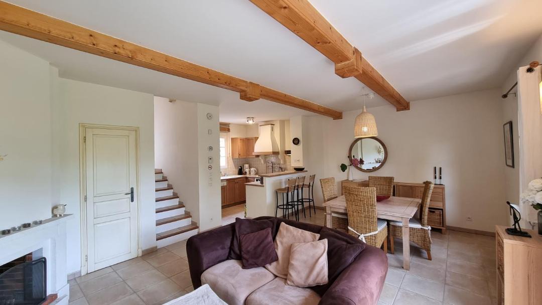 Photo of Others in La Motte