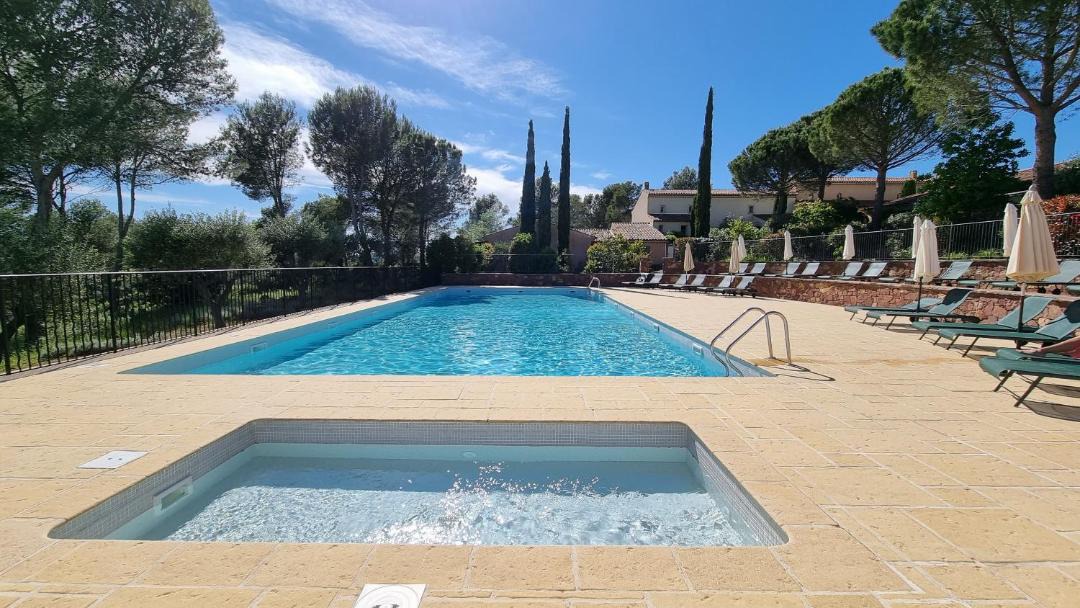 Photo of Others in La Motte