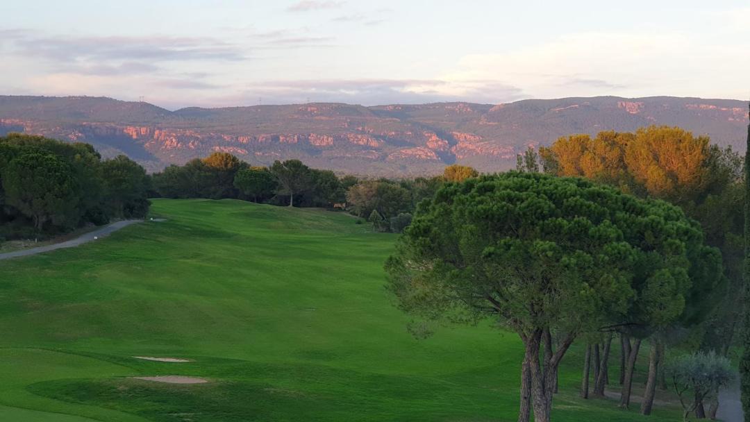 Photo of Others in La Motte