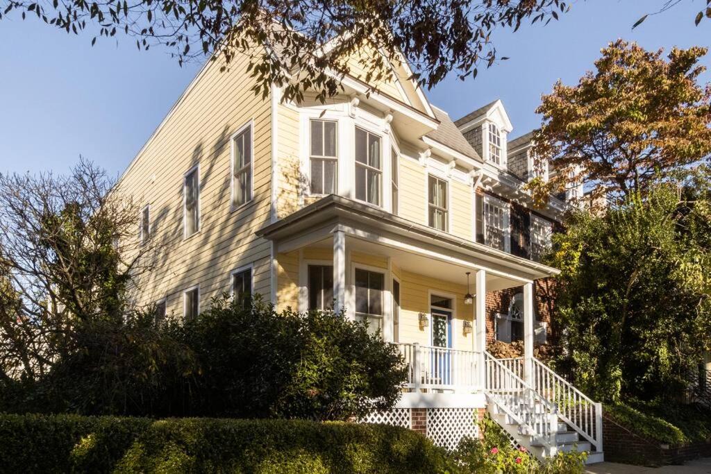 Photo of Others in Church Hill