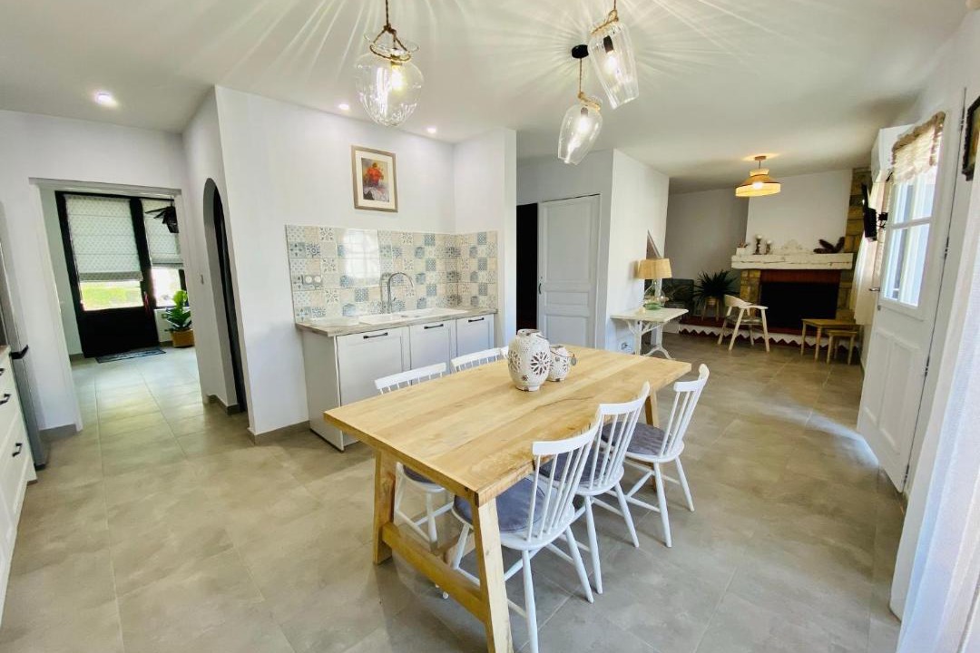 Photo of Others in Belveze-du-Razes