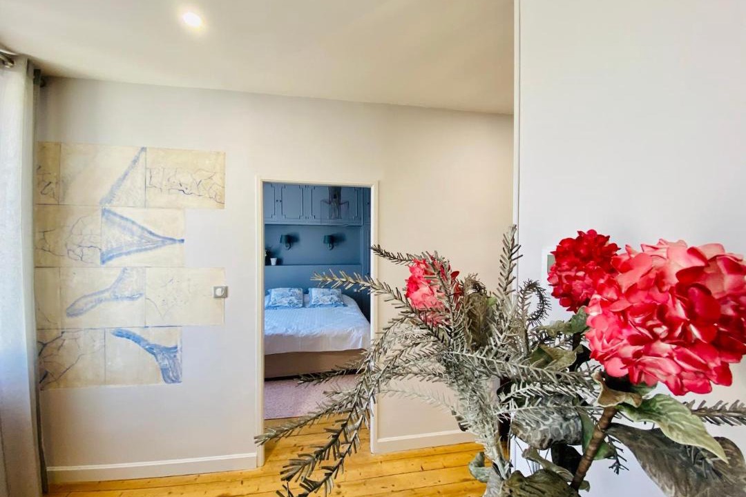 Photo of Others in Belveze-du-Razes