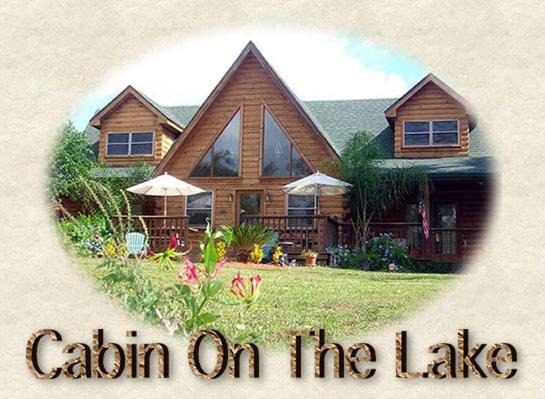 Photo of Others in Lake Helen
