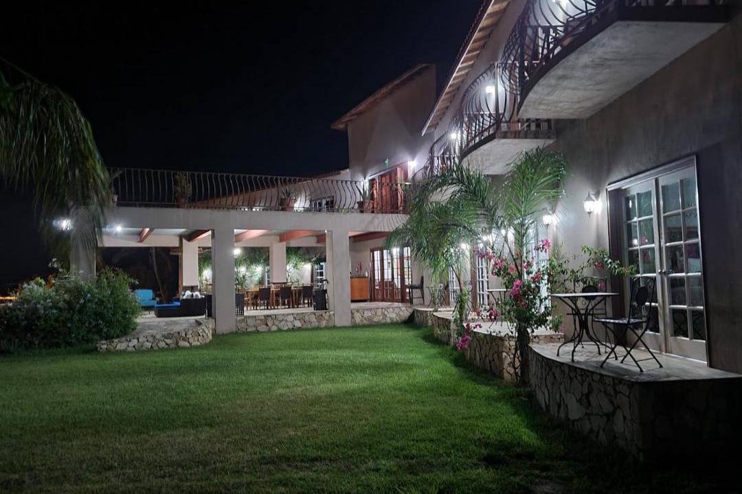 Photo of Others in Valle de Guadalupe