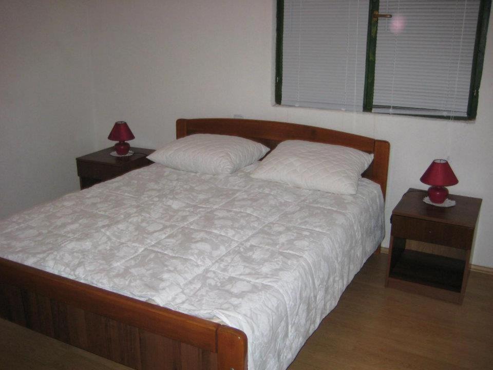 Photo of Bedroom in Kaprije