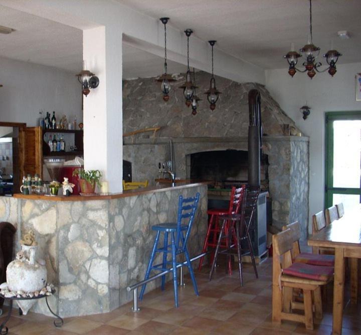 Photo of Livingroom in Kaprije