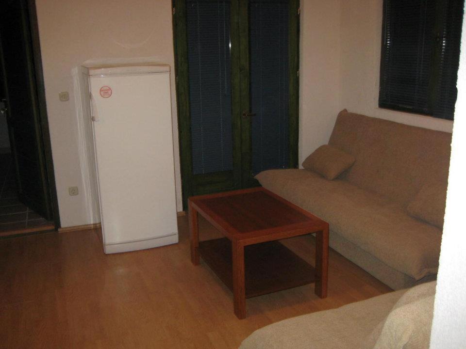Photo of Others in Kaprije
