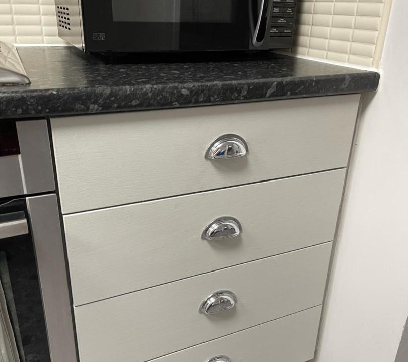 Photo of Others in Sheffield