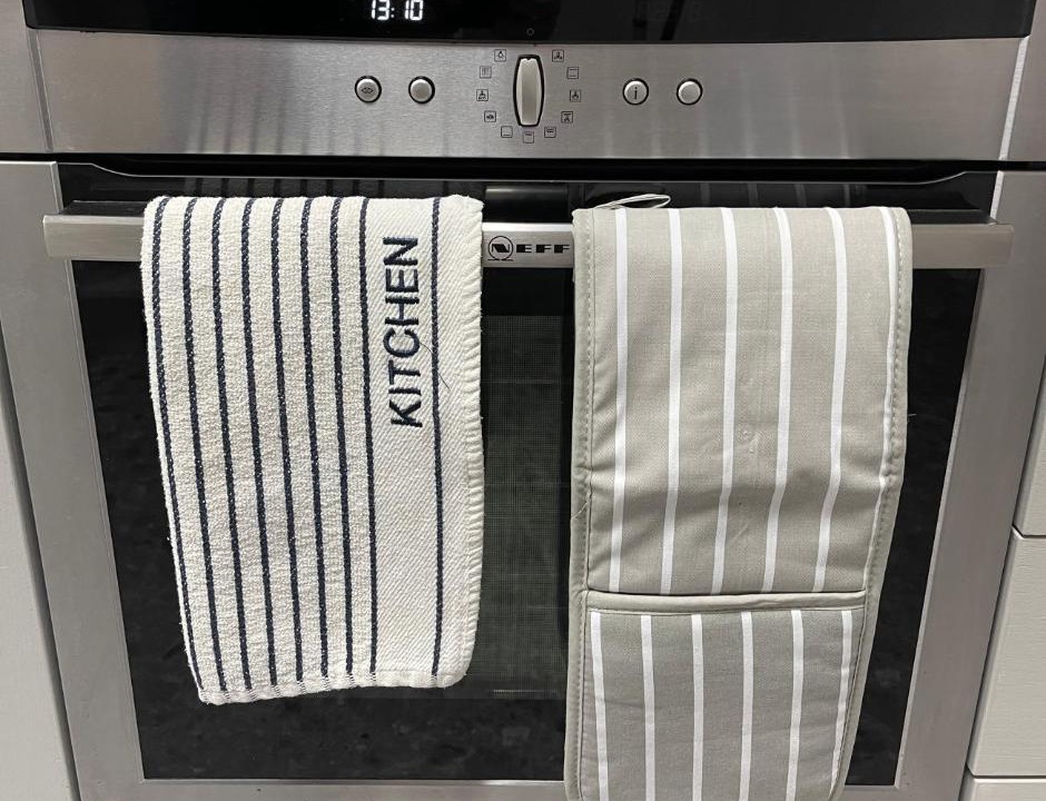 Photo of Others in Sheffield