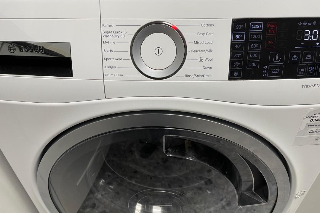 Photo of Others in Sheffield