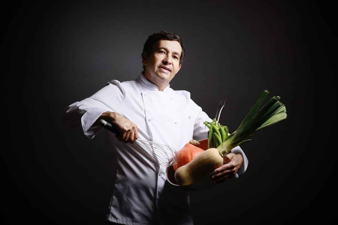 Photo of Others in Chartres