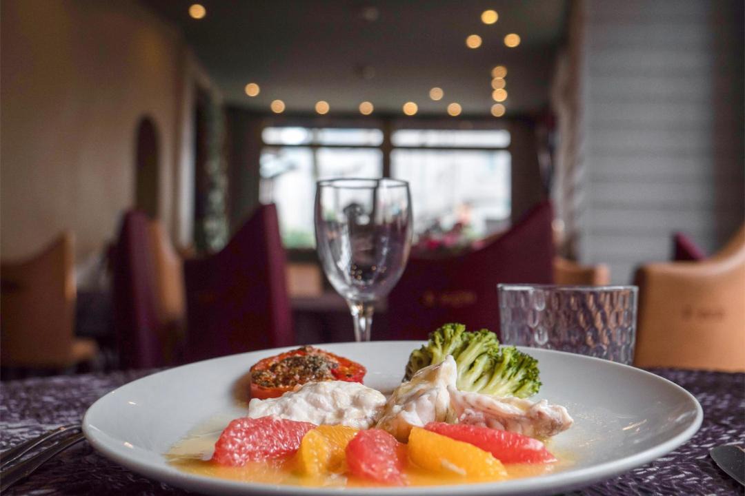 Photo of Others in Chartres