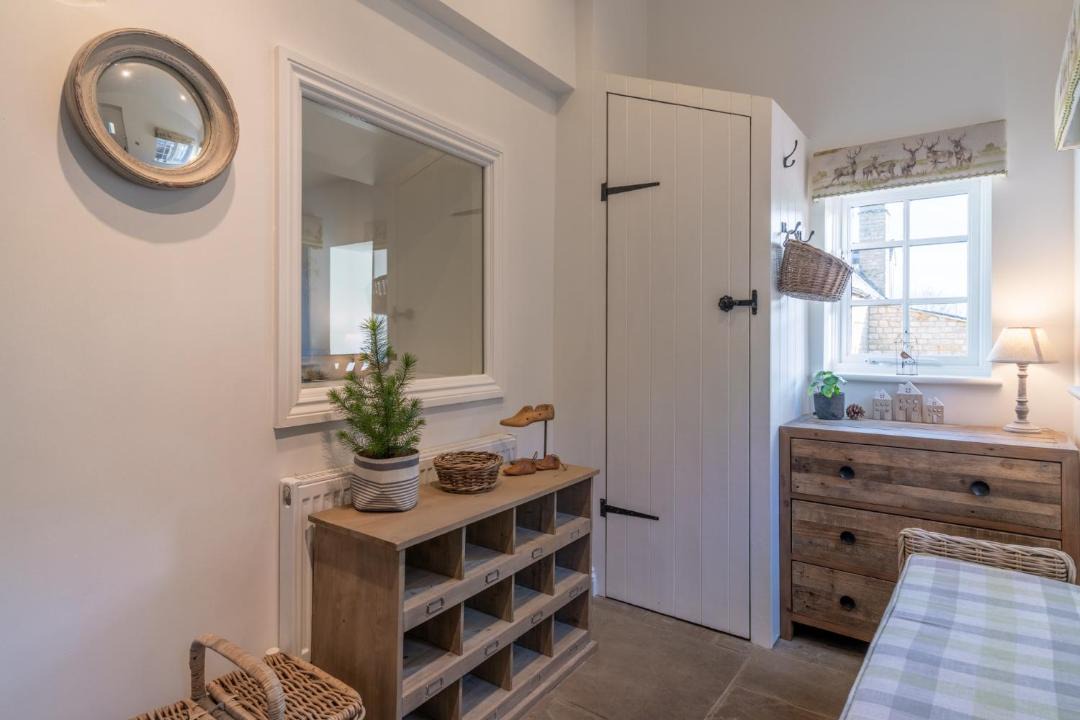 Photo of Others in Longborough