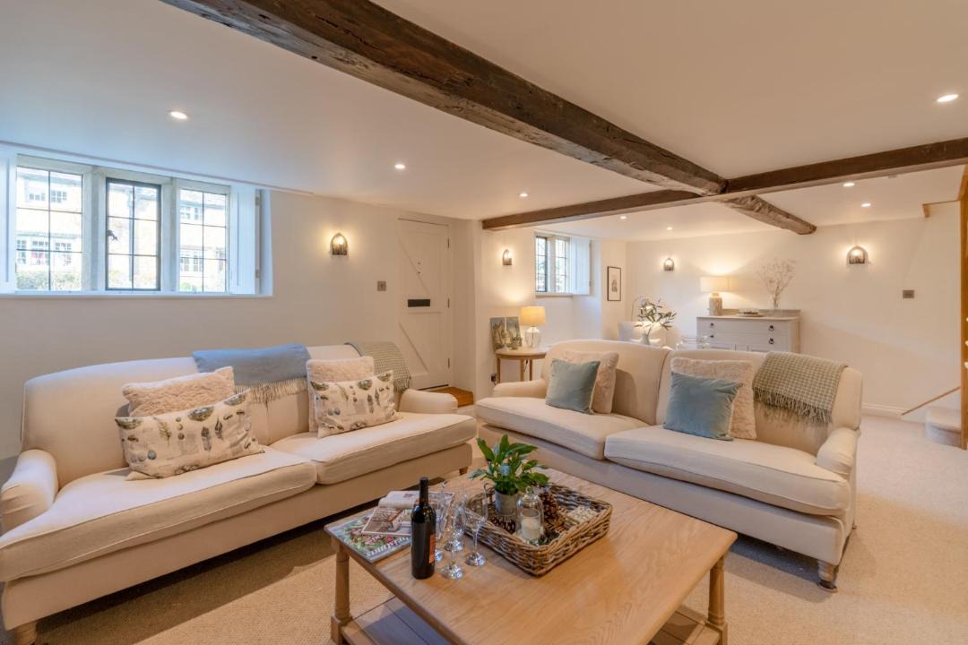 Photo of Others in Longborough