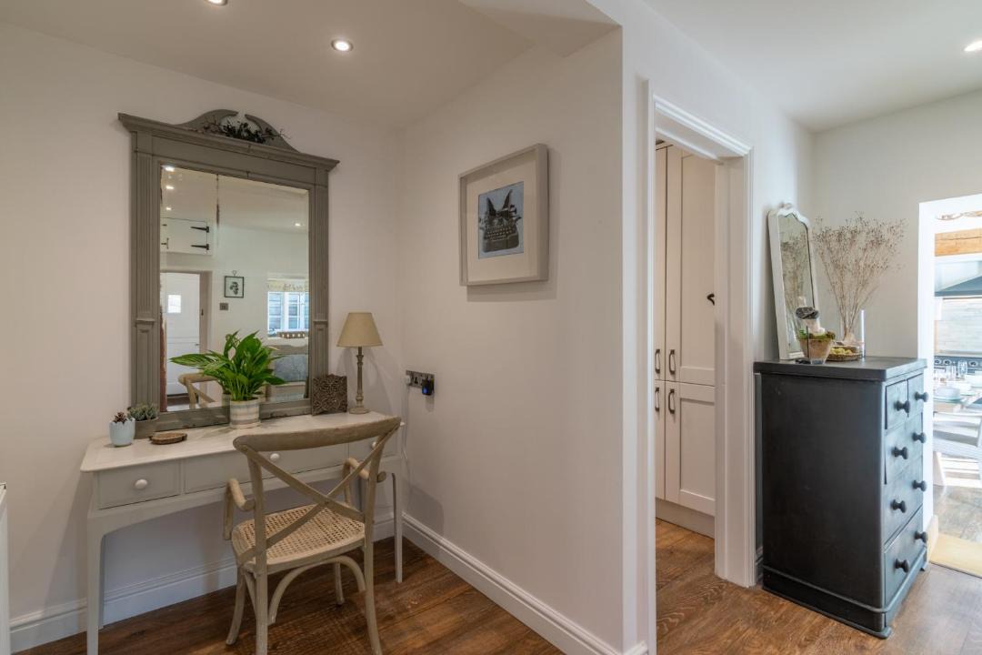 Photo of Others in Longborough