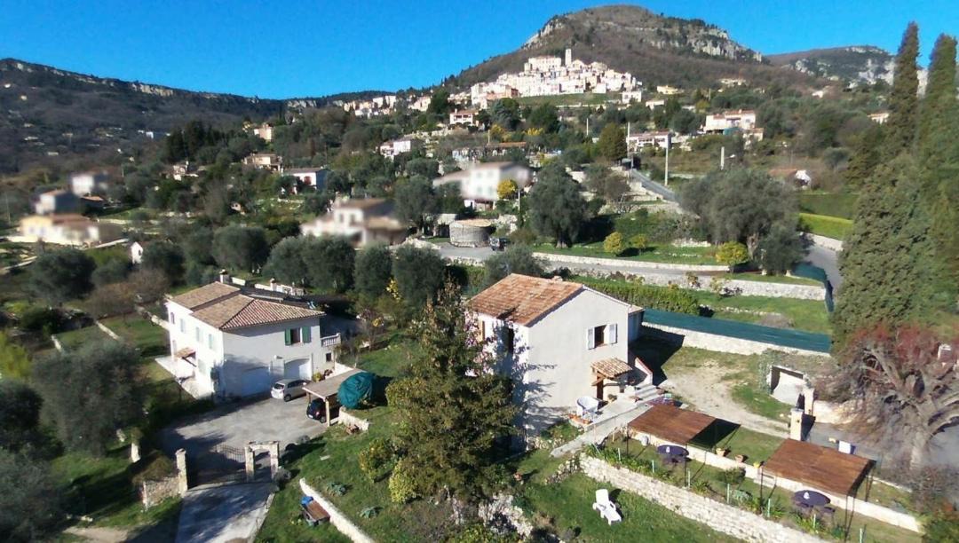 Photo of Others in Le Bar-sur-Loup