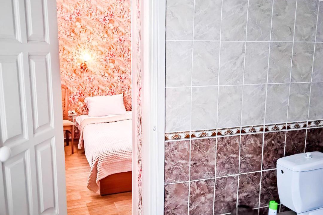 Photo of Others in Streletskoye