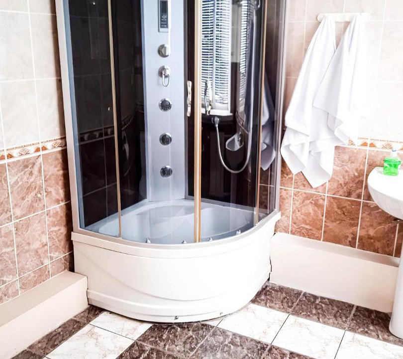 Photo of Others in Streletskoye