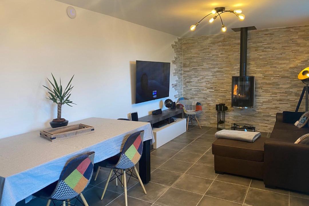 Photo of Others in Valpaja