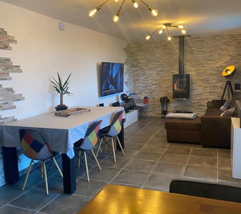 Photo of Others in Valpaja