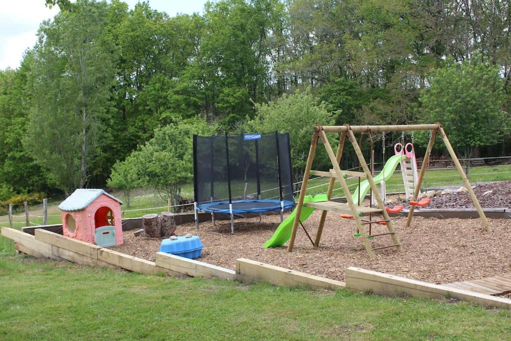Photo of Patio Balcony in Saint-Pierre-de-Chignac