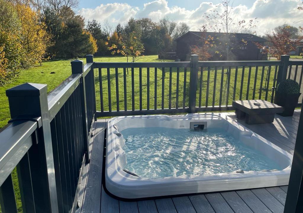 Photo of Others in Malton