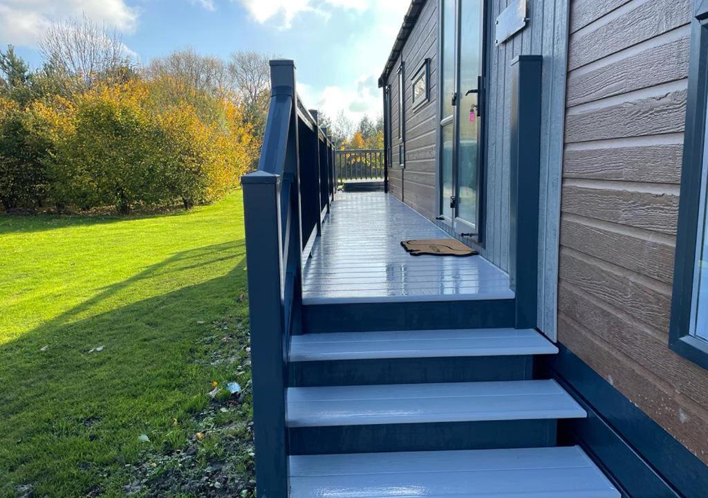 Photo of Others in Malton