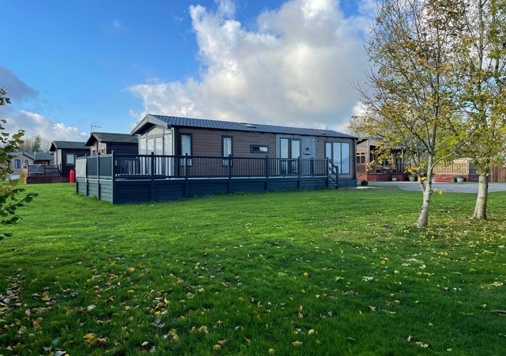 Photo of Others in Malton