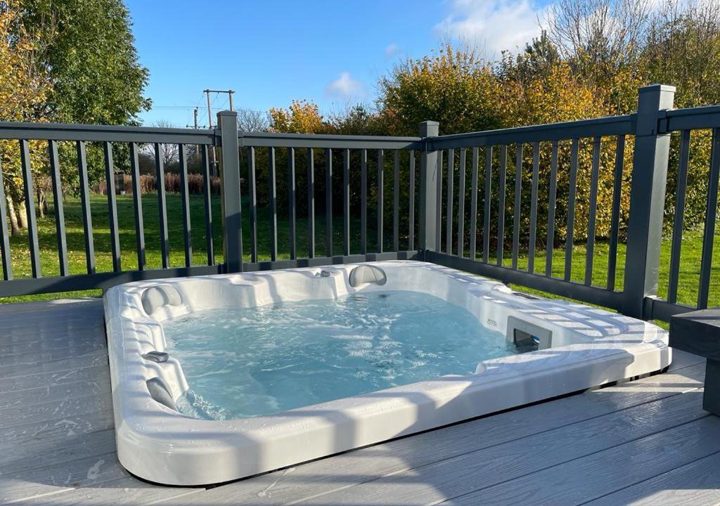 Photo of Others in Malton