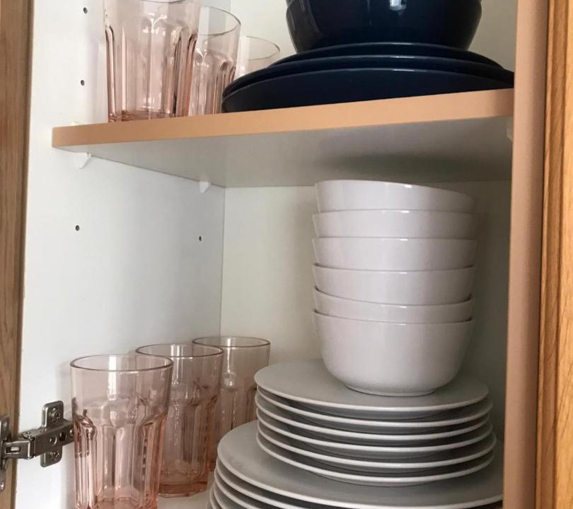 Photo of Livingroom in Northumberland Heath