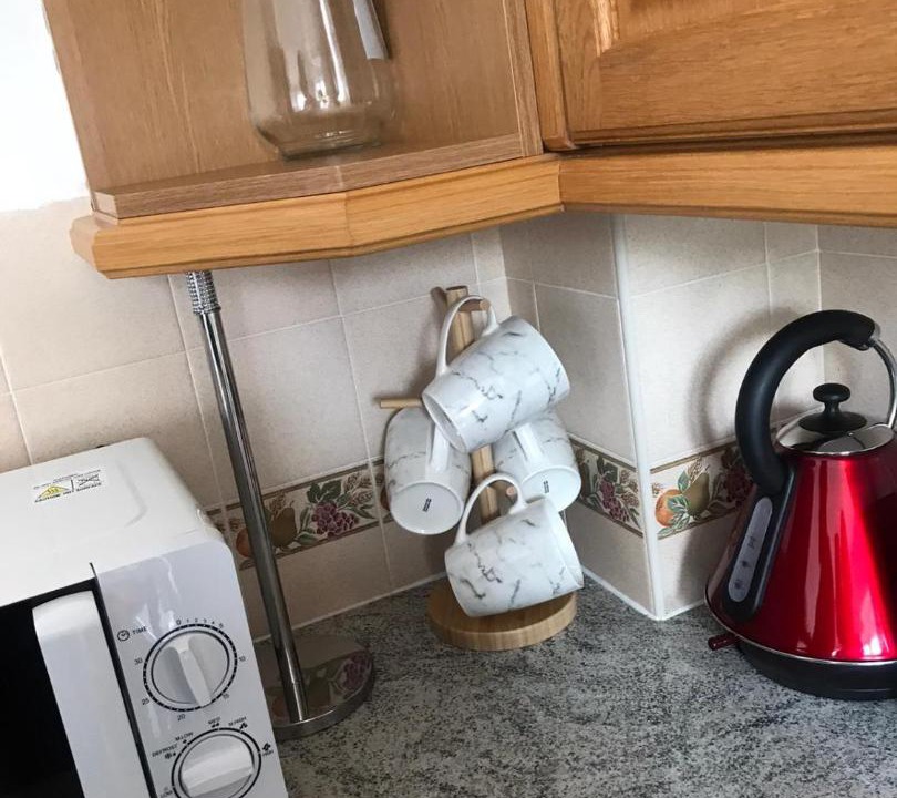 Photo of Others in Northumberland Heath