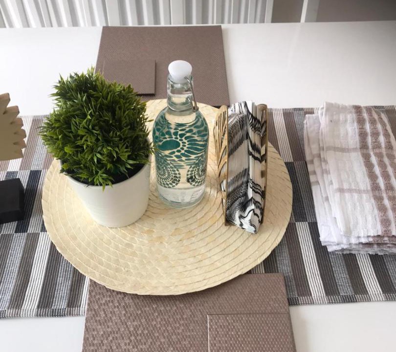 Photo of Others in Northumberland Heath