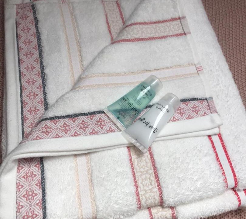 Photo of Others in Northumberland Heath