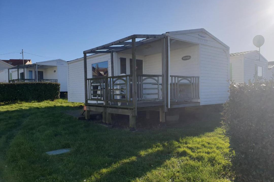 Photo of Others in Le Portel