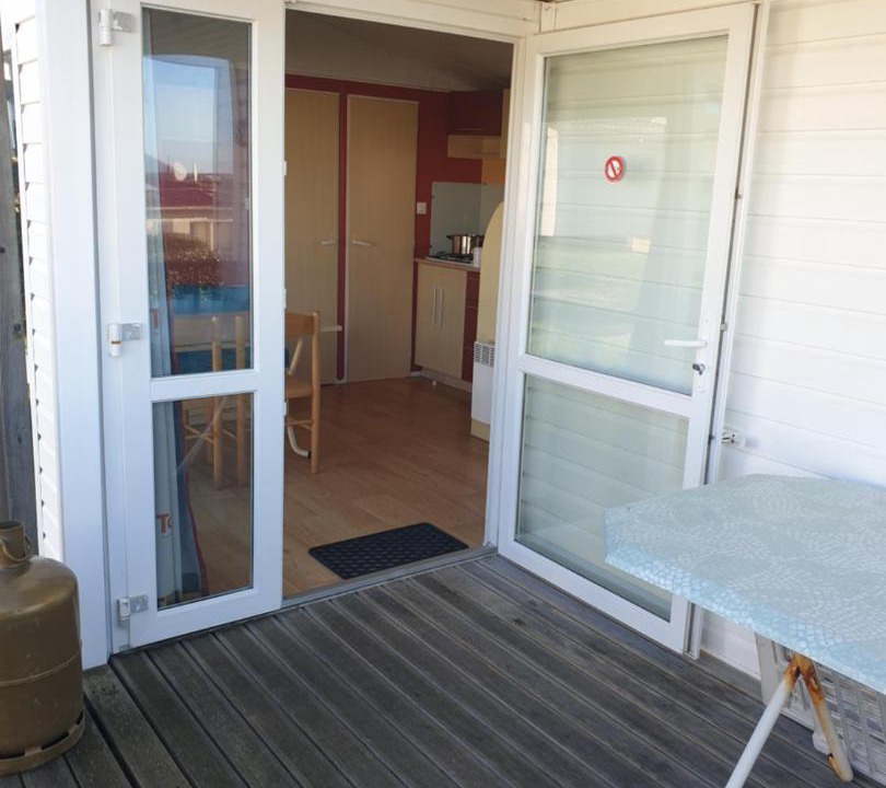 Photo of Others in Le Portel