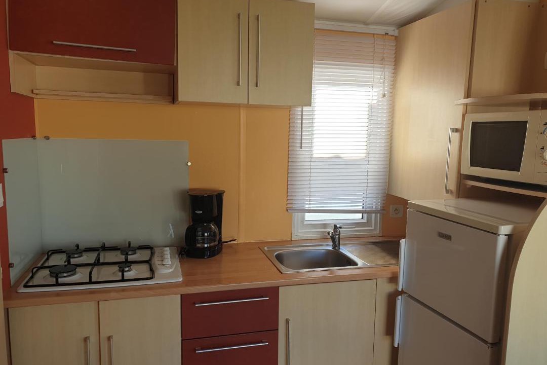 Photo of Others in Le Portel