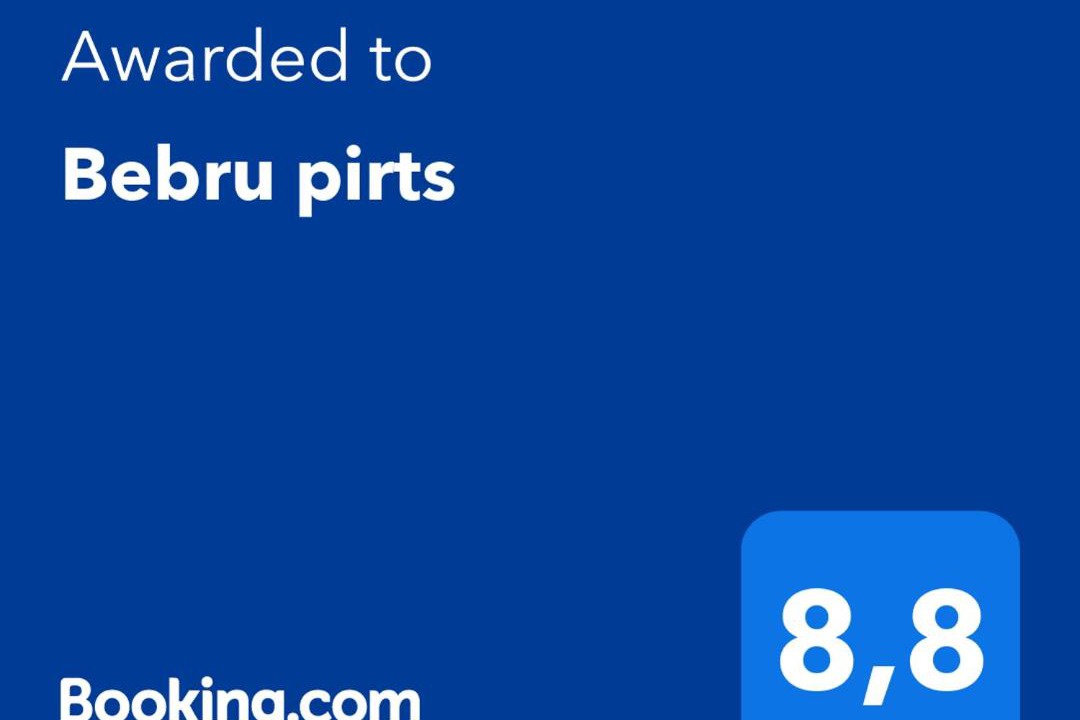 Photo of Others in Lesnoe