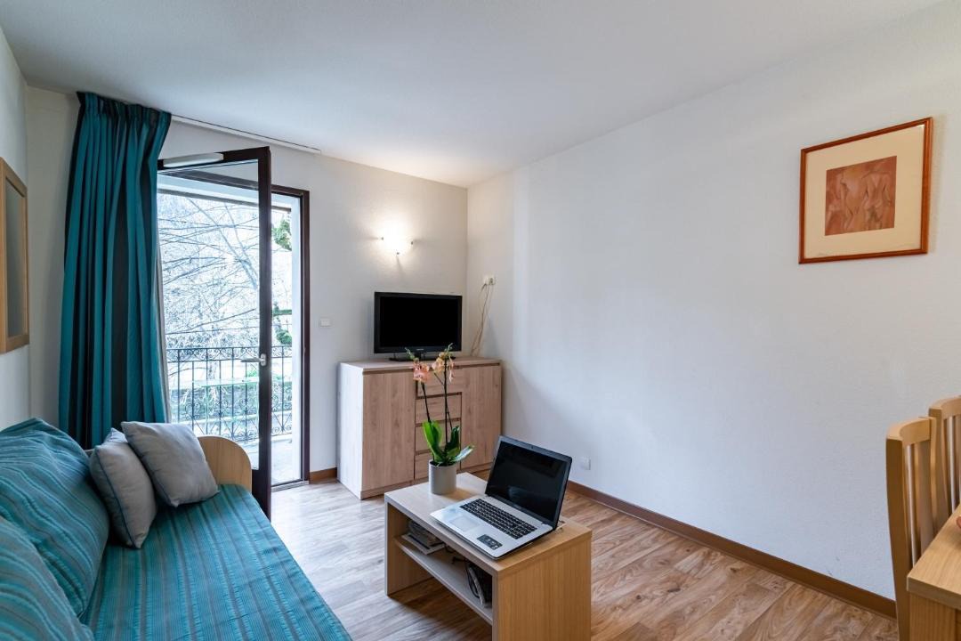 Photo of Others in Bagneres-de-Luchon