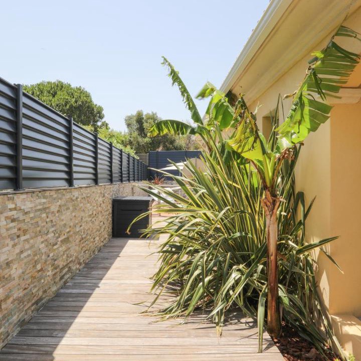 Photo of Others in Marine de Saint Ambroggio