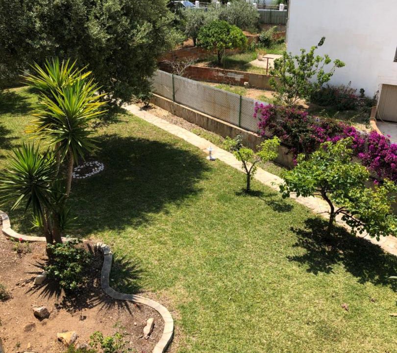 Photo of Others in Calafell