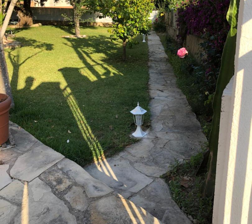 Photo of Others in Calafell