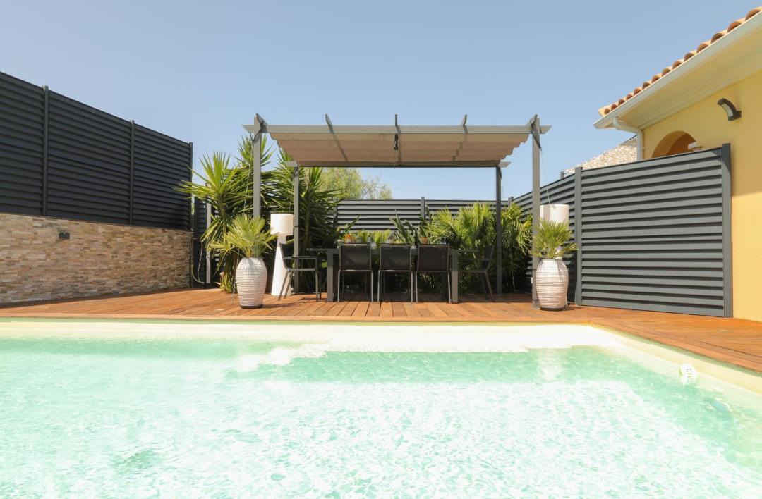 Photo of Others in Marine de Saint Ambroggio