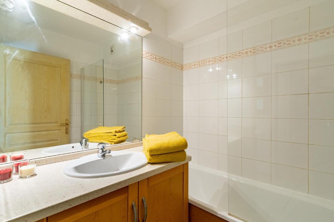 Photo of Others in Bagneres-de-Luchon