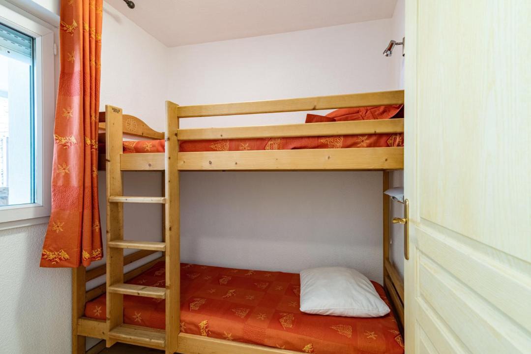 Photo of Others in Bagneres-de-Luchon