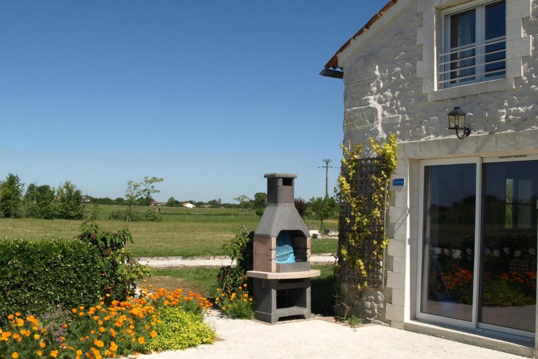 Photo of Others in Brives-sur-Charente